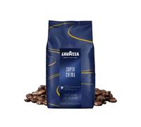 Café en grano Lavazza Super CREMA 1 kg