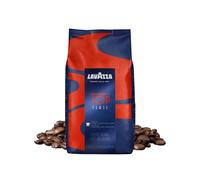 Lavazza Espresso Top Class Gran Gusto – café en grano – 1000 g