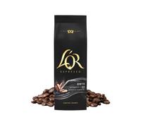 Café en grano L'OR Espresso ONYX 500 g