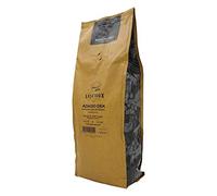 Café en Grano Luscioux ADAGO DEK - Descafeinado - 1 kg | Para aquellos que quieren dejar la cafeína pero no el placer de un excelente café.