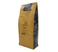 Café en Grano Luscioux SONETTO - 1 Kg | Una mezcla intensa y dulce. El café ideal para quienes prefieren un sabor completo y elegante.
