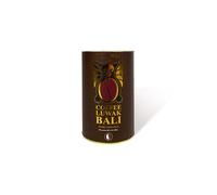 Café Kopi Luwak 50% Café de Civeta de Bali. En Grano Tostado. Café Arábica 100%. El Mejor Café del Mundo (Grano 50gr)