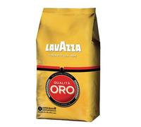 Café en Grano Lavazza Qualitá Oro/ 500g