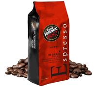 Café en grano Vergnano Espresso Bar 1 kg