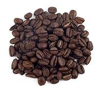 Café en Grano West Blue Java 100 g - Aromas de Té | 100% arábica - Tueste medio - Cuerpo dulce con notas a chocolate - Sin Gluten - Ideal para moler al momento