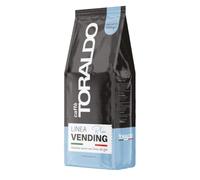 Café en Granos Linea Vending Blue Toraldo 1 kg