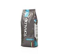 Café en Granos Linea Vending Blue Toraldo 1 kg
