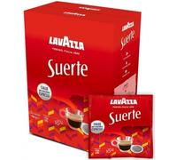 Cafe ESE Lavazza Suerte 100 Monodosis