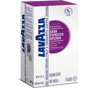 Café ESE Vainas Lavazza GRAN Espresso Intenso 150 uds