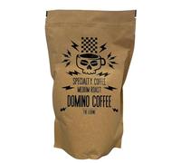 Café especialidad grano 500grs. Café de Finca 100% Tueste Medio 100%. Natural Premium de Origen Colombia. Arábica grano de las mejores cosechas de Sudamérica.