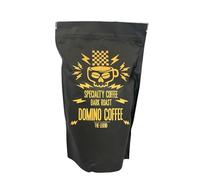 Café especialidad grano 500grs. Cafés de Finca 100% Tueste Natural. Café Natural en Grano Premium de Origen Colombia. 100% Cafés Arábica grano de las mejores cosechas de Sudamérica.