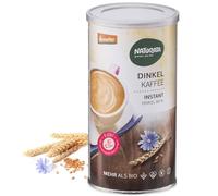 CAFE ESPELTA SOLUBLE DEMETER 75 GR