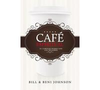 Café espiritual: El caminar diario con los milagros