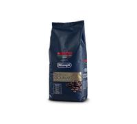 Café Espresso Gourmet De'Longhi Kimbo 1kg para espresso, bolsa 1 pieza