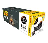 Café Espresso Intenso Dolce Gusto Max 48 Caps