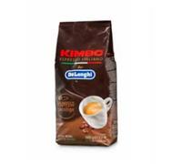 De’Longhi Kimbo Espresso Prestige 1 kg