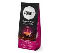 Café expreso Bialetti Pregiato 1 kg tueste medio 100% arabica