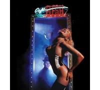 Cafe Flesh-4K UHD [Blu-ray]