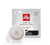 540 Cápsulas De Café Illy Iperespresso Tostado Clásico Ex Tostado Medio