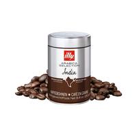 illy | India - 250 g café en granos
