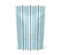 Café INCAPTO x Hofmann - 500 g