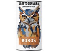 Café instantáneo adaptógeno Sport Armour - 100 gCoconut