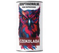 Café instantáneo adaptógeno Sport Armour - 200 gChocolate