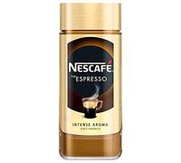 Café instantáneo | Nescafé | café expreso | Peso Total 100 grams