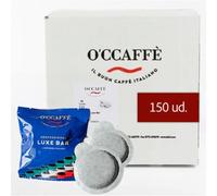 Cafe Intenso 150 Cápsulas ESE O'ccaffè
