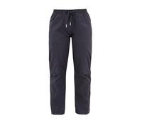 Café Kraft Madonna - Pantalones de escalada para mujer, Spellbound, S