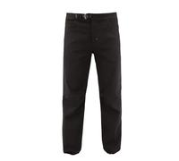 Café Kraft Pantalones de escalada para hombre, universo, para hombre
