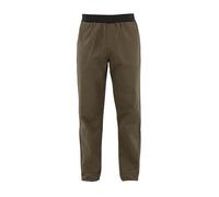 Café Kraft Pantalones de escalada para hombre Zoom Boulderhose Pantalones de escalada para la escalada al aire libre, M