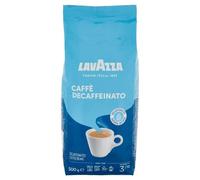 Café Lavazza 2744 Dek, Descafeinado
