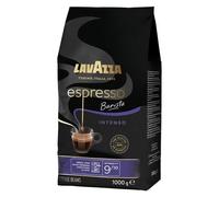 Café Lavazza 3366 Barista Intenso