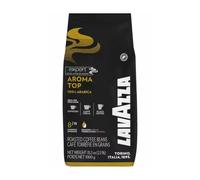 Café Lavazza Aroma Top 100% Arabica 1 Kg.