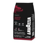 Lavazza Café Gusto Pieno – 1 kg