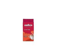 Café Lavazza Molido Il Mattino Natural 250G