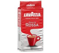 Lavazza Qualità Rossa 250 g