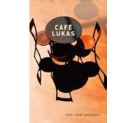 Café Lukas (ebook)