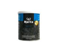 Café Marita 6.0, Café Funcional Brain Active, Apoyo a la Concentración y al Enfoque Mental, Estudio y Trabajo, 100 g, Rinde hasta 40 Dosis