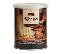 Café Marita Burn Cafe marita Rojo Cafe marita Verde Cafe marita 3.0 (1ud.-100gr.) (Burn)