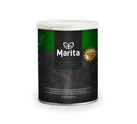 Café Marita Burn Cafe marita Rojo Cafe marita Verde Cafe marita 3.0 (1ud.-100gr.) (Verde)