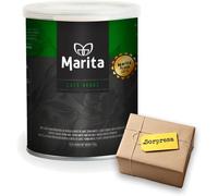 Café Marita Verde (1) Pack REGALA VIDA SANA + Hoja de seguimiento + Pautas