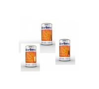 Café Meritene' 270G