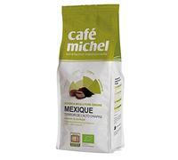 CAFE MICHEL - CAFÉ DE MÉXICO ARABICA PURA MOLIDA 250G