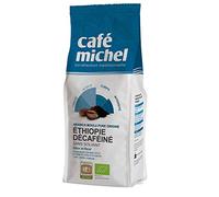 CAFE MICHEL - CAFÉ ETIOPIO DECA. PUR ARABICA 250G M