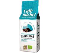 CAFE MICHEL - CAFÉ MOLIDO DE HONDURAS 250G