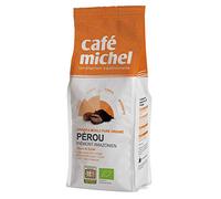 CAFE MICHEL - CAFÉ PERÚ ARABICA PURA 250G MOLIDO