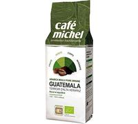 CAFE MICHEL - CAFÉ PURO ARABICA GUATEMALA 250G MOLIDO
