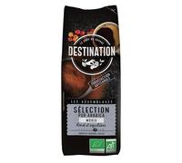 Café Molido Arábica Destination 250g ECO | Ecológico